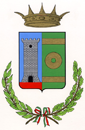 logo ente